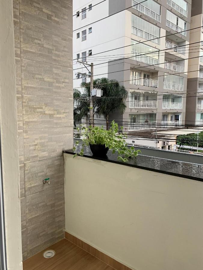 Catumbi Studio 3 São Paulo Exterior foto